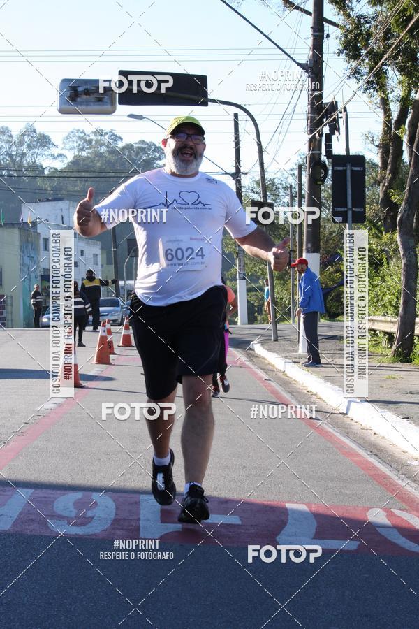 Buy your photos of the eventCircuito Adrenalina de Corridas de rua - Adrena Run - Etapa Ribeir�o Pires on Fotop