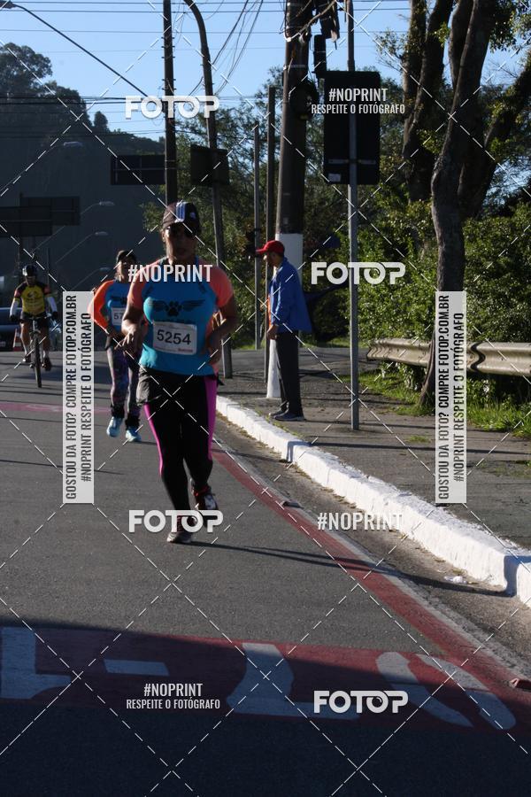 Buy your photos of the eventCircuito Adrenalina de Corridas de rua - Adrena Run - Etapa Ribeir�o Pires on Fotop