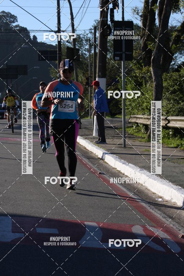 Buy your photos of the eventCircuito Adrenalina de Corridas de rua - Adrena Run - Etapa Ribeir�o Pires on Fotop