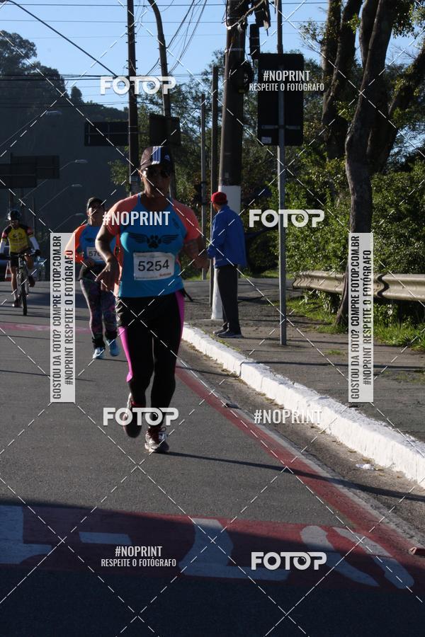 Buy your photos of the eventCircuito Adrenalina de Corridas de rua - Adrena Run - Etapa Ribeir�o Pires on Fotop