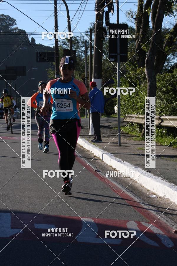 Buy your photos of the eventCircuito Adrenalina de Corridas de rua - Adrena Run - Etapa Ribeir�o Pires on Fotop