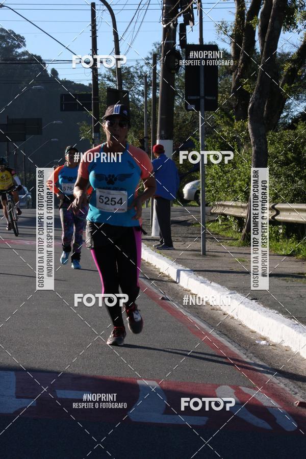 Buy your photos of the eventCircuito Adrenalina de Corridas de rua - Adrena Run - Etapa Ribeir�o Pires on Fotop