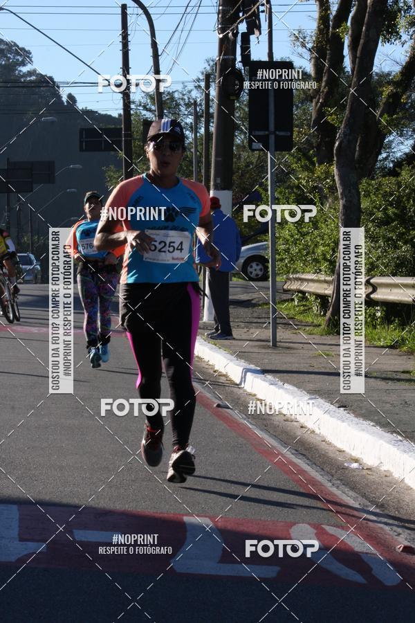 Buy your photos of the eventCircuito Adrenalina de Corridas de rua - Adrena Run - Etapa Ribeir�o Pires on Fotop