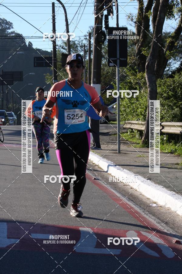 Buy your photos of the eventCircuito Adrenalina de Corridas de rua - Adrena Run - Etapa Ribeir�o Pires on Fotop