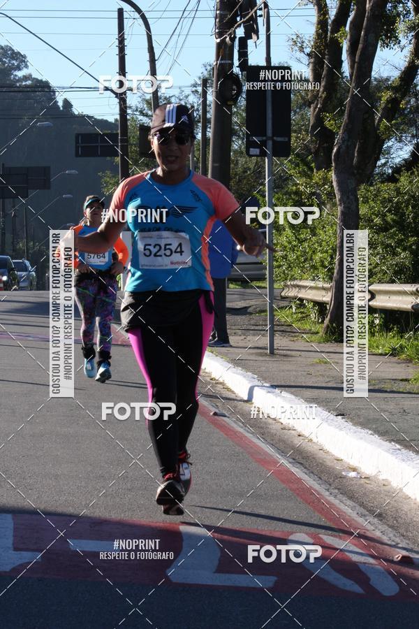 Buy your photos of the eventCircuito Adrenalina de Corridas de rua - Adrena Run - Etapa Ribeir�o Pires on Fotop