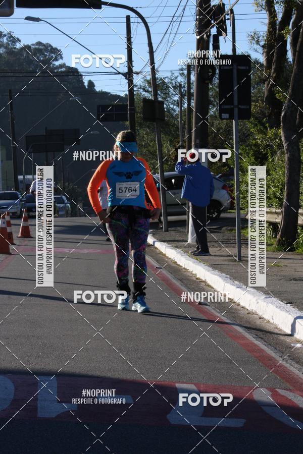 Buy your photos of the eventCircuito Adrenalina de Corridas de rua - Adrena Run - Etapa Ribeir�o Pires on Fotop