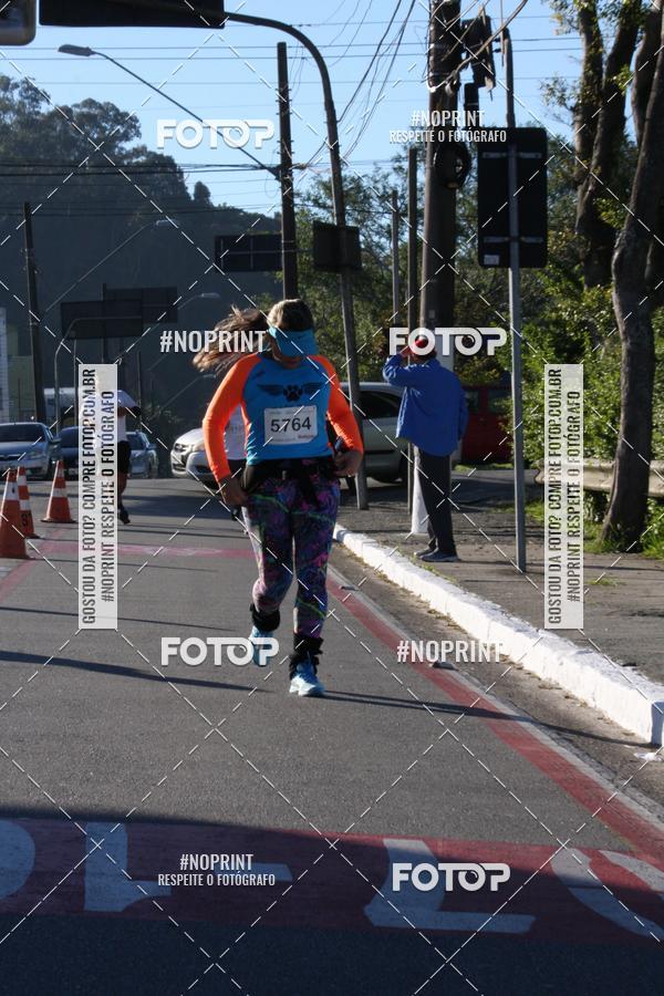 Buy your photos of the eventCircuito Adrenalina de Corridas de rua - Adrena Run - Etapa Ribeir�o Pires on Fotop