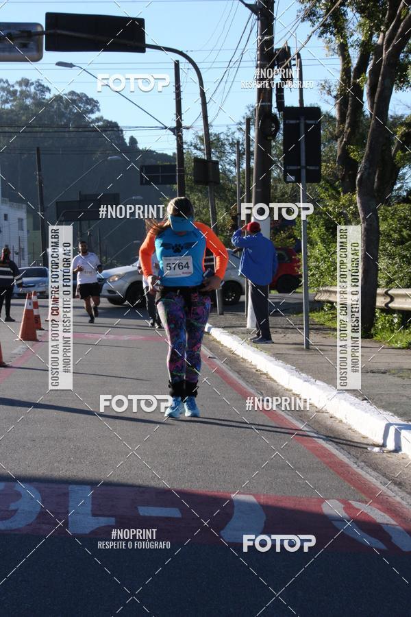 Buy your photos of the eventCircuito Adrenalina de Corridas de rua - Adrena Run - Etapa Ribeir�o Pires on Fotop