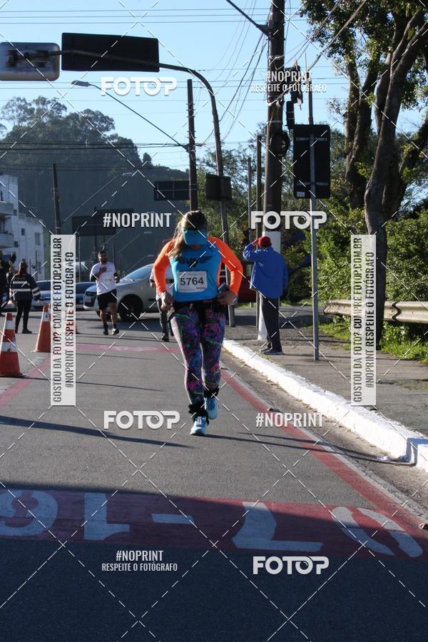 Buy your photos of the eventCircuito Adrenalina de Corridas de rua - Adrena Run - Etapa Ribeir�o Pires on Fotop