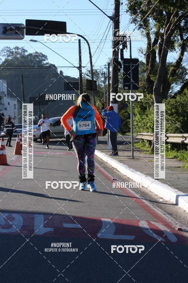 Buy your photos of the eventCircuito Adrenalina de Corridas de rua - Adrena Run - Etapa Ribeir�o Pires on Fotop