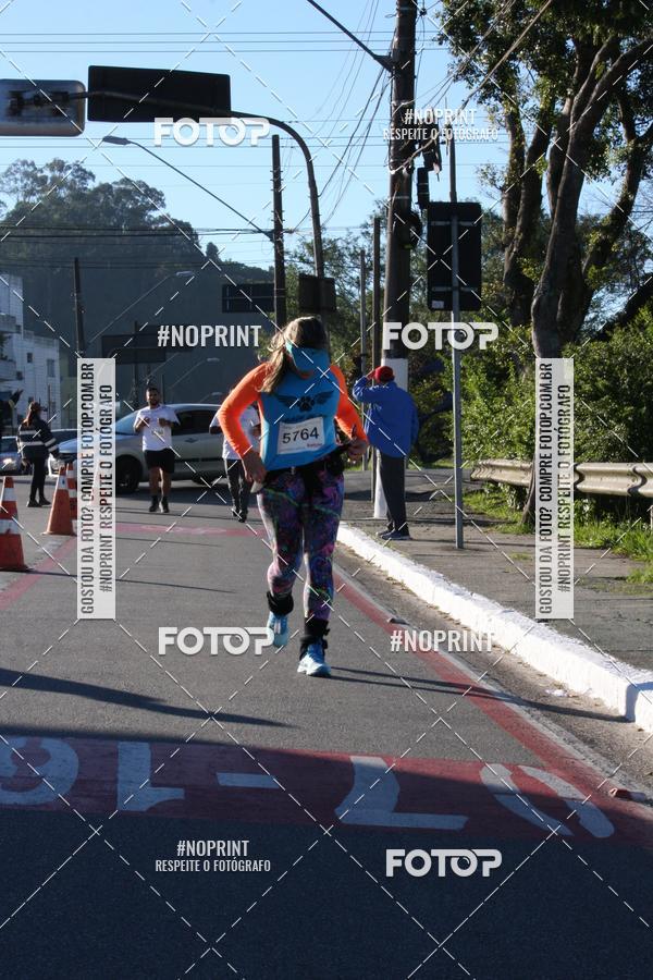 Buy your photos of the eventCircuito Adrenalina de Corridas de rua - Adrena Run - Etapa Ribeir�o Pires on Fotop