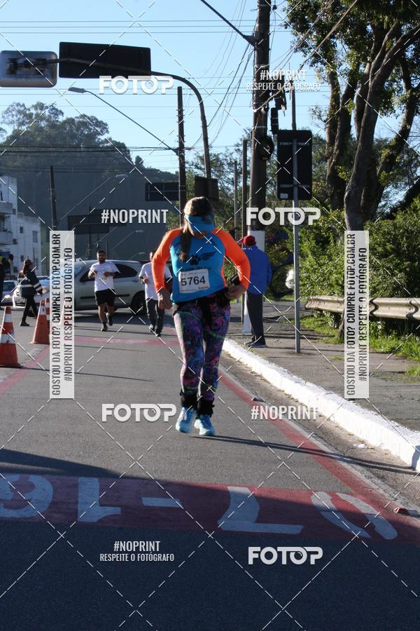 Buy your photos of the eventCircuito Adrenalina de Corridas de rua - Adrena Run - Etapa Ribeir�o Pires on Fotop