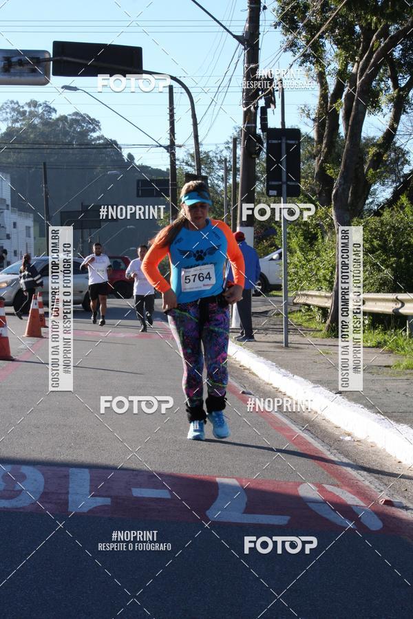 Buy your photos of the eventCircuito Adrenalina de Corridas de rua - Adrena Run - Etapa Ribeir�o Pires on Fotop