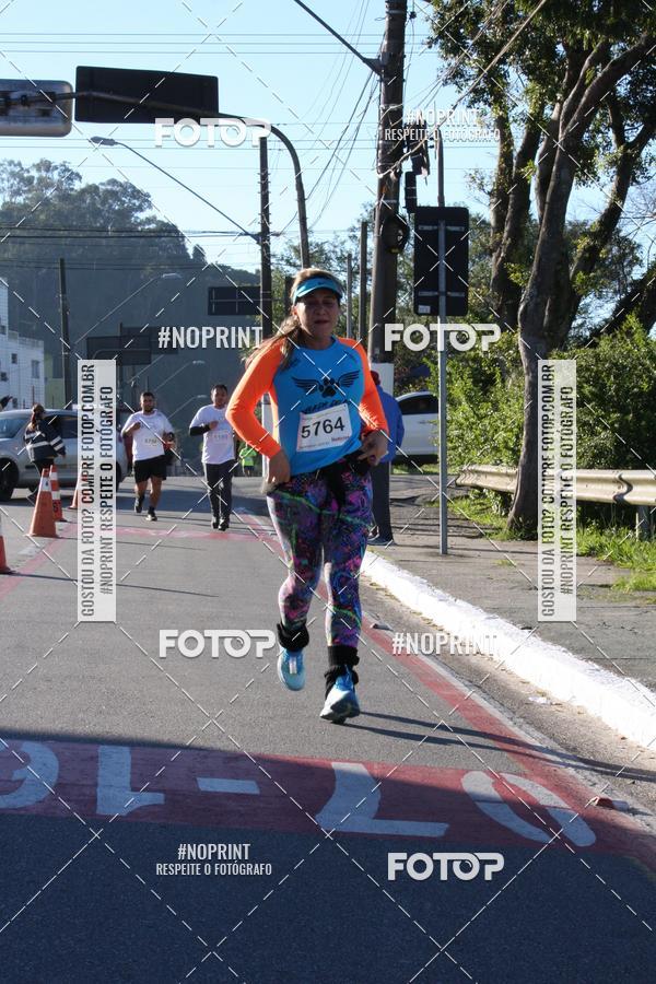 Buy your photos of the eventCircuito Adrenalina de Corridas de rua - Adrena Run - Etapa Ribeir�o Pires on Fotop