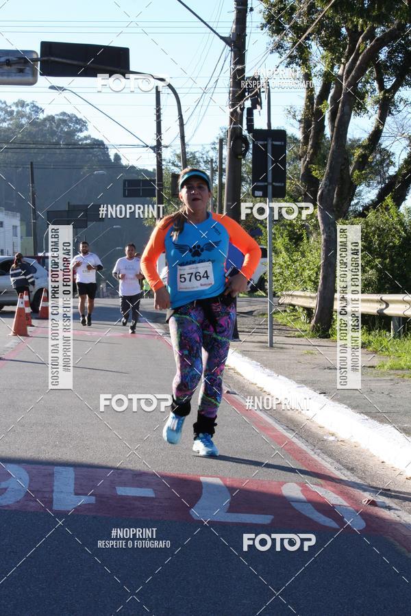 Buy your photos of the eventCircuito Adrenalina de Corridas de rua - Adrena Run - Etapa Ribeir�o Pires on Fotop
