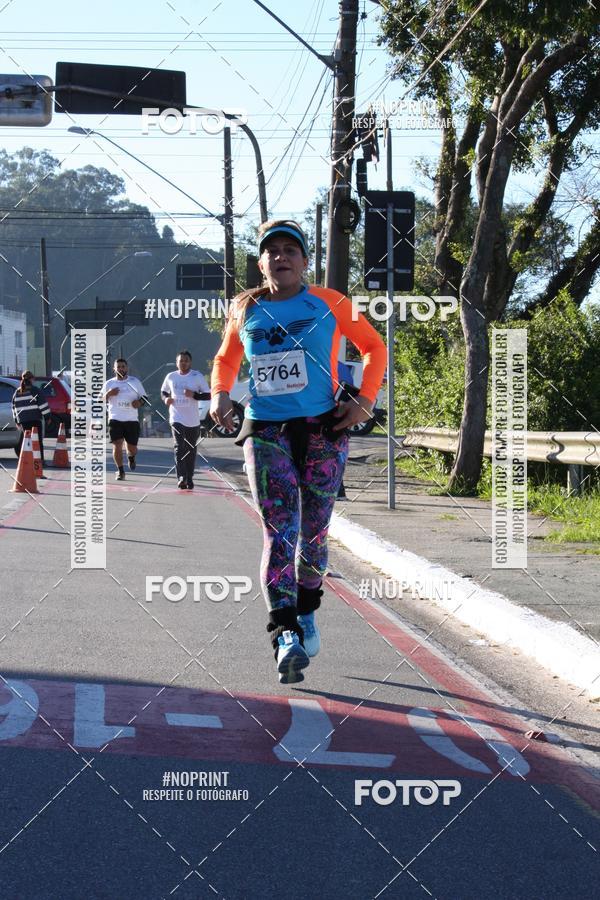 Buy your photos of the eventCircuito Adrenalina de Corridas de rua - Adrena Run - Etapa Ribeir�o Pires on Fotop