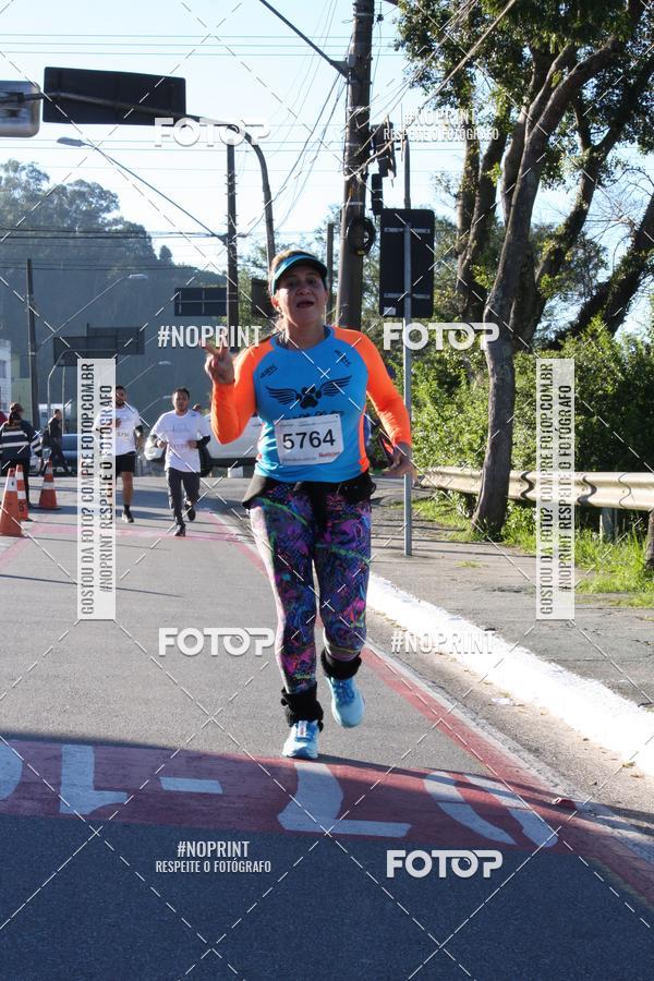 Buy your photos of the eventCircuito Adrenalina de Corridas de rua - Adrena Run - Etapa Ribeir�o Pires on Fotop