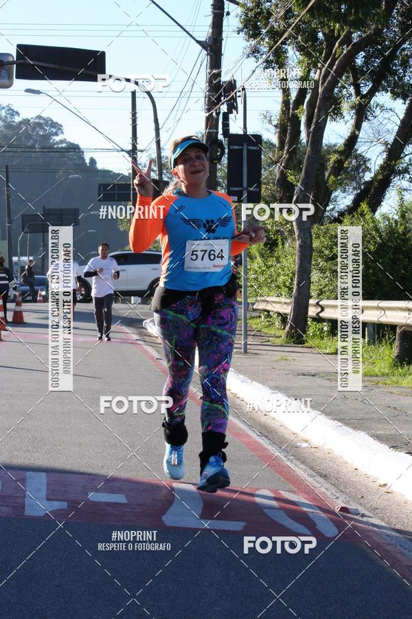 Buy your photos of the eventCircuito Adrenalina de Corridas de rua - Adrena Run - Etapa Ribeir�o Pires on Fotop
