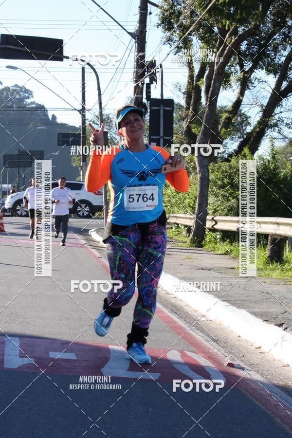 Buy your photos of the eventCircuito Adrenalina de Corridas de rua - Adrena Run - Etapa Ribeir�o Pires on Fotop