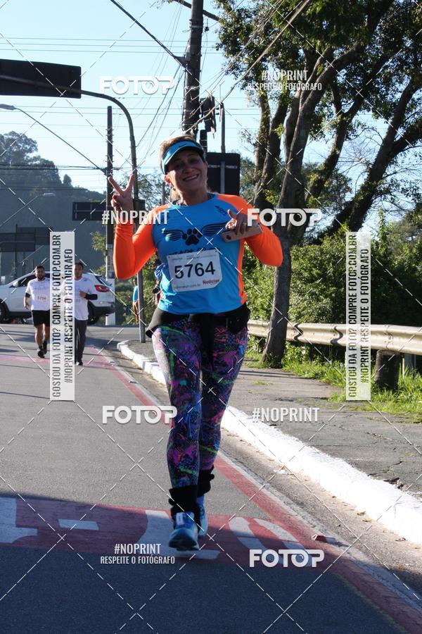 Buy your photos of the eventCircuito Adrenalina de Corridas de rua - Adrena Run - Etapa Ribeir�o Pires on Fotop