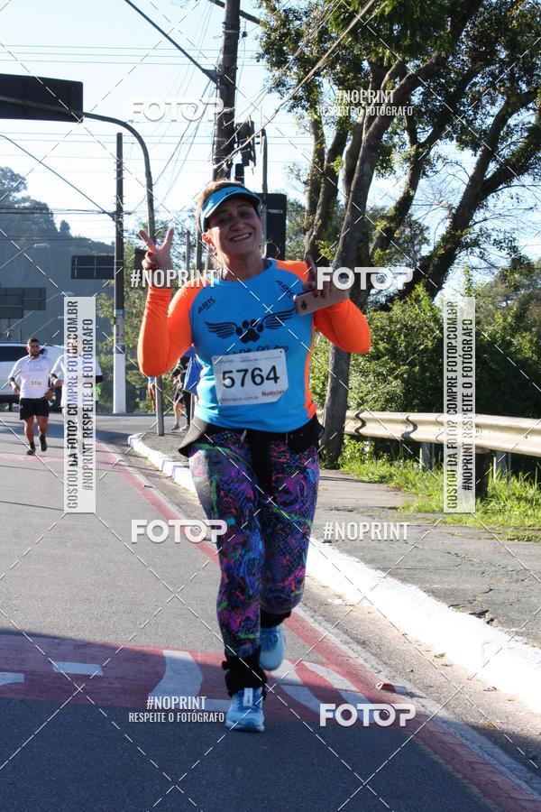 Buy your photos of the eventCircuito Adrenalina de Corridas de rua - Adrena Run - Etapa Ribeir�o Pires on Fotop