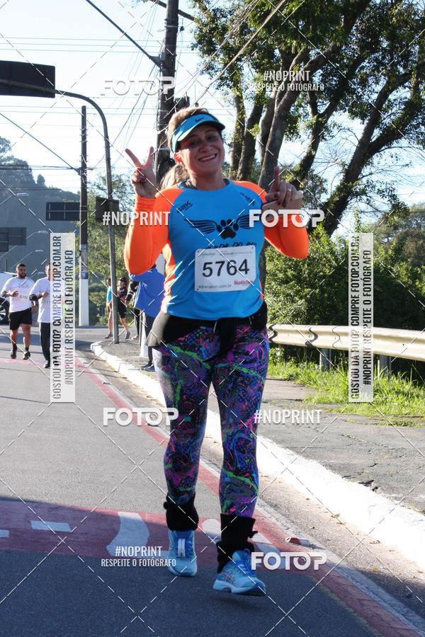 Buy your photos of the eventCircuito Adrenalina de Corridas de rua - Adrena Run - Etapa Ribeir�o Pires on Fotop