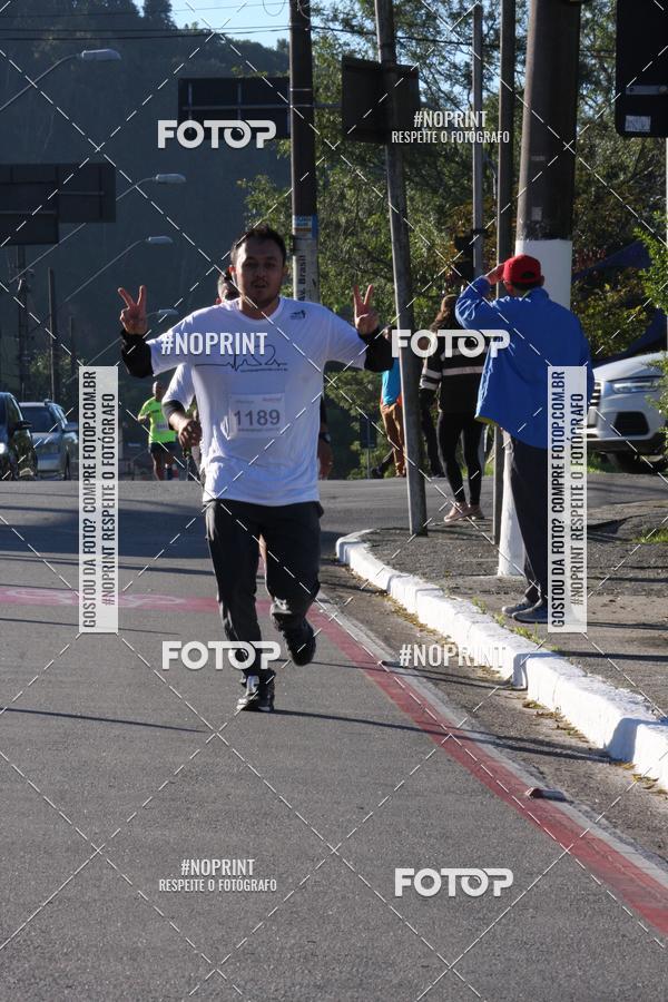 Buy your photos of the eventCircuito Adrenalina de Corridas de rua - Adrena Run - Etapa Ribeir�o Pires on Fotop