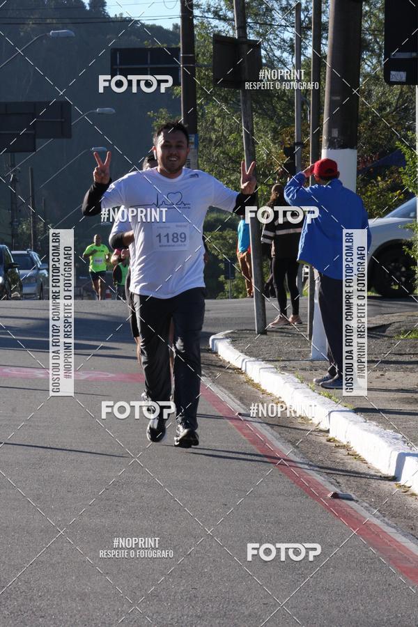 Buy your photos of the eventCircuito Adrenalina de Corridas de rua - Adrena Run - Etapa Ribeir�o Pires on Fotop