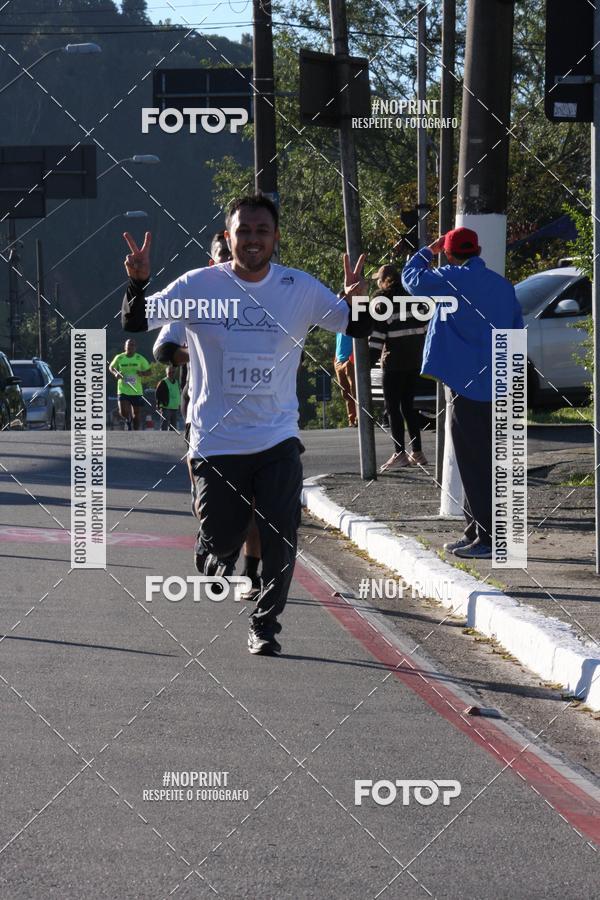 Buy your photos of the eventCircuito Adrenalina de Corridas de rua - Adrena Run - Etapa Ribeir�o Pires on Fotop