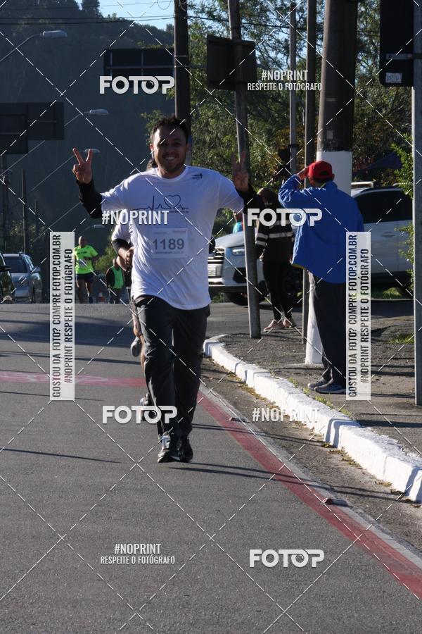 Buy your photos of the eventCircuito Adrenalina de Corridas de rua - Adrena Run - Etapa Ribeir�o Pires on Fotop