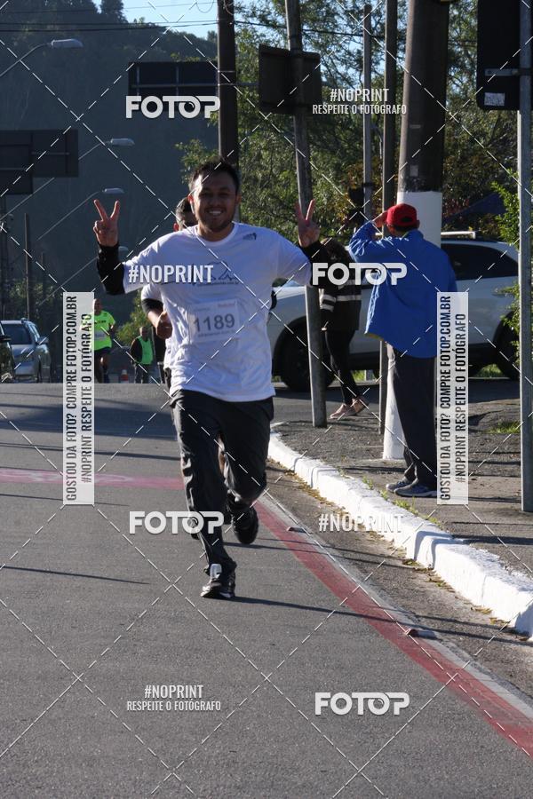 Buy your photos of the eventCircuito Adrenalina de Corridas de rua - Adrena Run - Etapa Ribeir�o Pires on Fotop