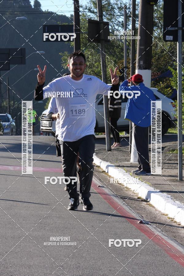 Buy your photos of the eventCircuito Adrenalina de Corridas de rua - Adrena Run - Etapa Ribeir�o Pires on Fotop