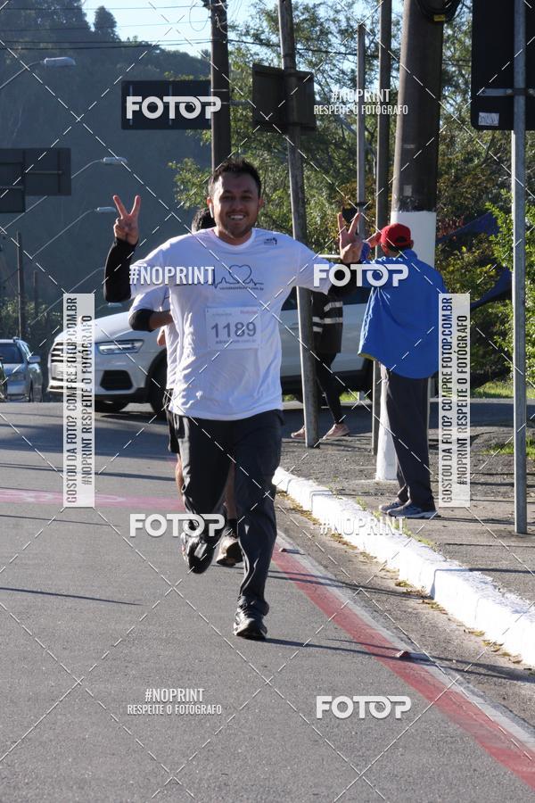 Buy your photos of the eventCircuito Adrenalina de Corridas de rua - Adrena Run - Etapa Ribeir�o Pires on Fotop