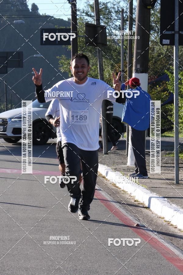 Buy your photos of the eventCircuito Adrenalina de Corridas de rua - Adrena Run - Etapa Ribeir�o Pires on Fotop