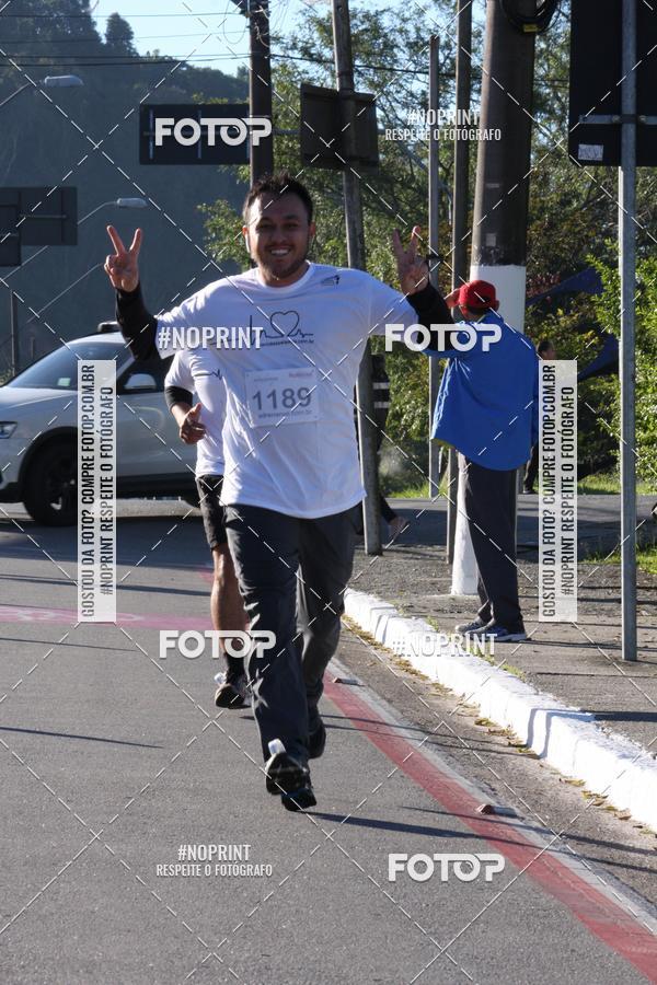 Buy your photos of the eventCircuito Adrenalina de Corridas de rua - Adrena Run - Etapa Ribeir�o Pires on Fotop