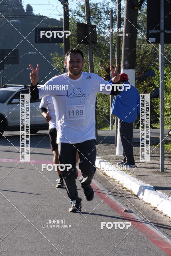 Buy your photos of the eventCircuito Adrenalina de Corridas de rua - Adrena Run - Etapa Ribeir�o Pires on Fotop