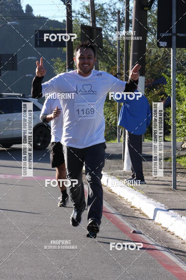 Buy your photos of the eventCircuito Adrenalina de Corridas de rua - Adrena Run - Etapa Ribeir�o Pires on Fotop