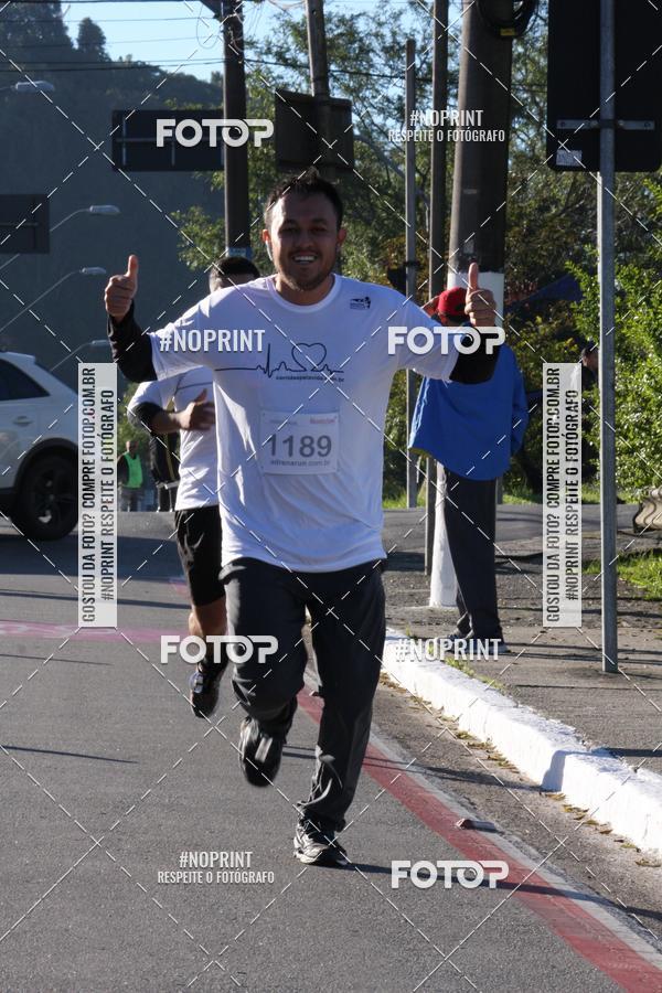 Buy your photos of the eventCircuito Adrenalina de Corridas de rua - Adrena Run - Etapa Ribeir�o Pires on Fotop