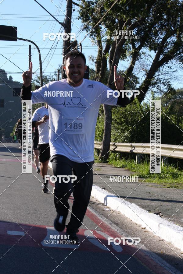 Buy your photos of the eventCircuito Adrenalina de Corridas de rua - Adrena Run - Etapa Ribeir�o Pires on Fotop
