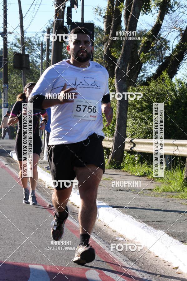Buy your photos of the eventCircuito Adrenalina de Corridas de rua - Adrena Run - Etapa Ribeir�o Pires on Fotop