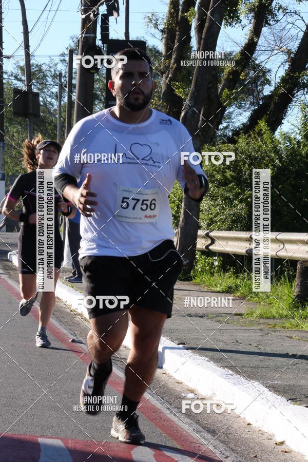 Buy your photos of the eventCircuito Adrenalina de Corridas de rua - Adrena Run - Etapa Ribeir�o Pires on Fotop