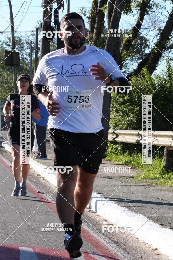 Buy your photos of the eventCircuito Adrenalina de Corridas de rua - Adrena Run - Etapa Ribeir�o Pires on Fotop