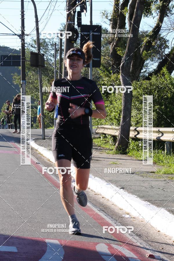Buy your photos of the eventCircuito Adrenalina de Corridas de rua - Adrena Run - Etapa Ribeir�o Pires on Fotop