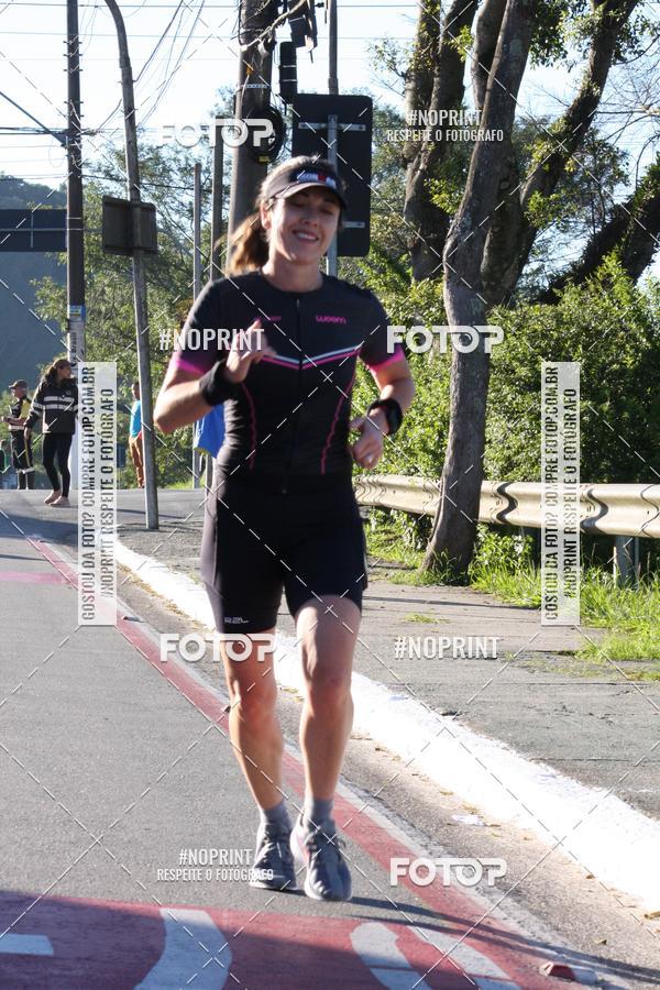 Buy your photos of the eventCircuito Adrenalina de Corridas de rua - Adrena Run - Etapa Ribeir�o Pires on Fotop