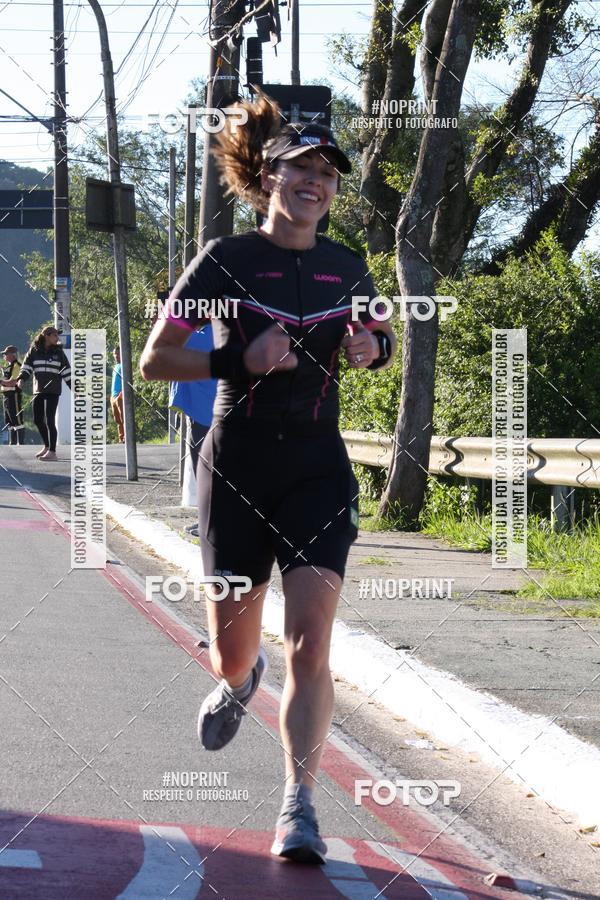 Buy your photos of the eventCircuito Adrenalina de Corridas de rua - Adrena Run - Etapa Ribeir�o Pires on Fotop