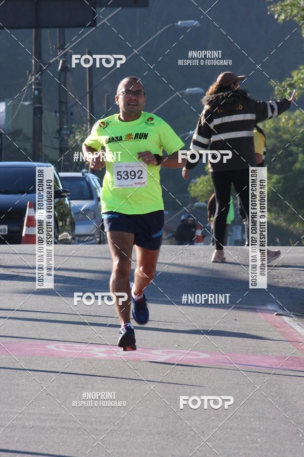 Buy your photos of the eventCircuito Adrenalina de Corridas de rua - Adrena Run - Etapa Ribeir�o Pires on Fotop