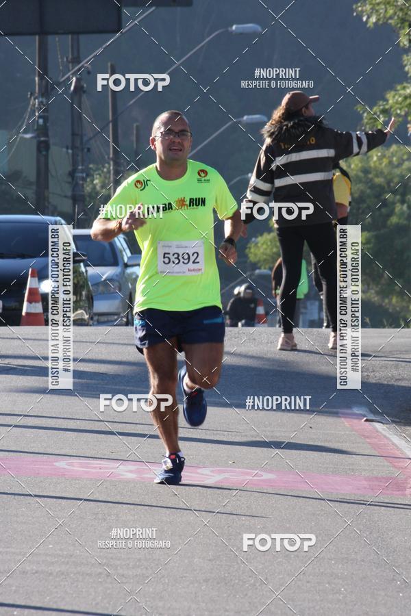 Buy your photos of the eventCircuito Adrenalina de Corridas de rua - Adrena Run - Etapa Ribeir�o Pires on Fotop