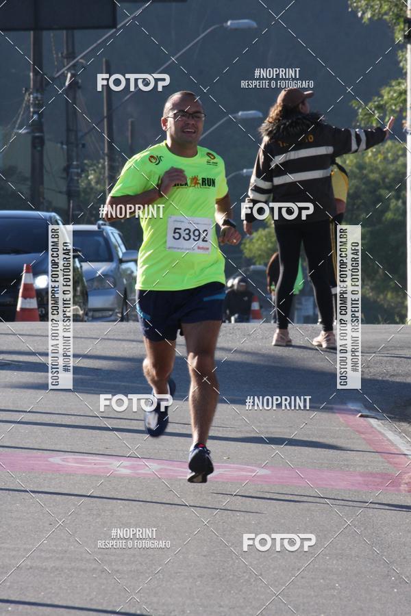 Buy your photos of the eventCircuito Adrenalina de Corridas de rua - Adrena Run - Etapa Ribeir�o Pires on Fotop