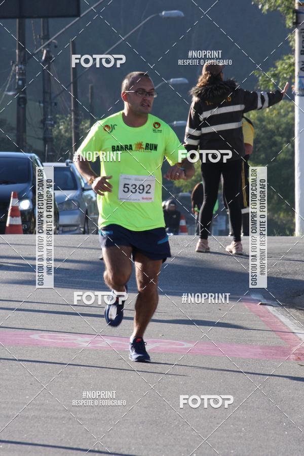 Buy your photos of the eventCircuito Adrenalina de Corridas de rua - Adrena Run - Etapa Ribeir�o Pires on Fotop