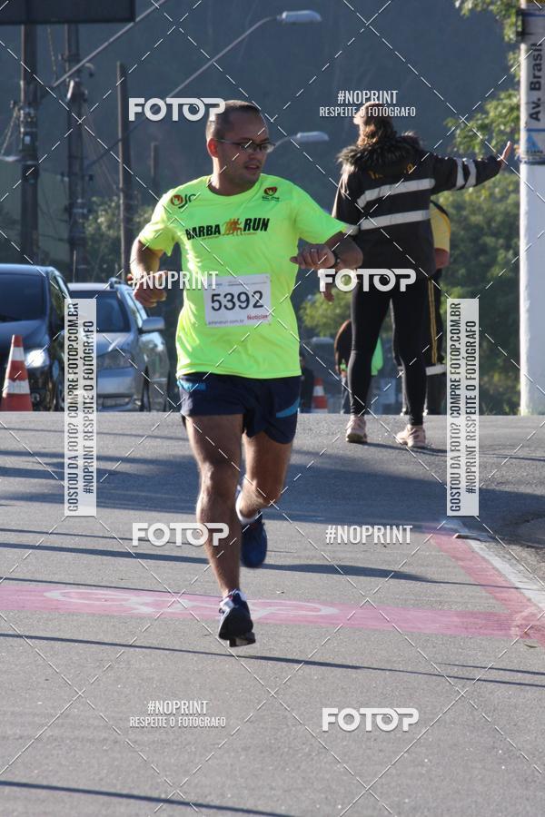 Buy your photos of the eventCircuito Adrenalina de Corridas de rua - Adrena Run - Etapa Ribeir�o Pires on Fotop